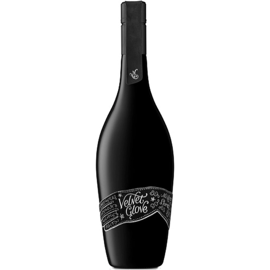 Mollydooker Velvet Glove Shiraz