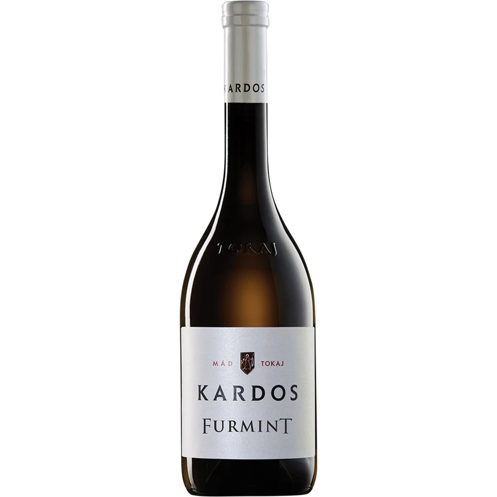 Kardos Dry Furmint