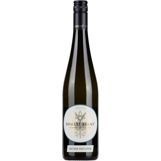 Domaine Krems Gruner Veltliner