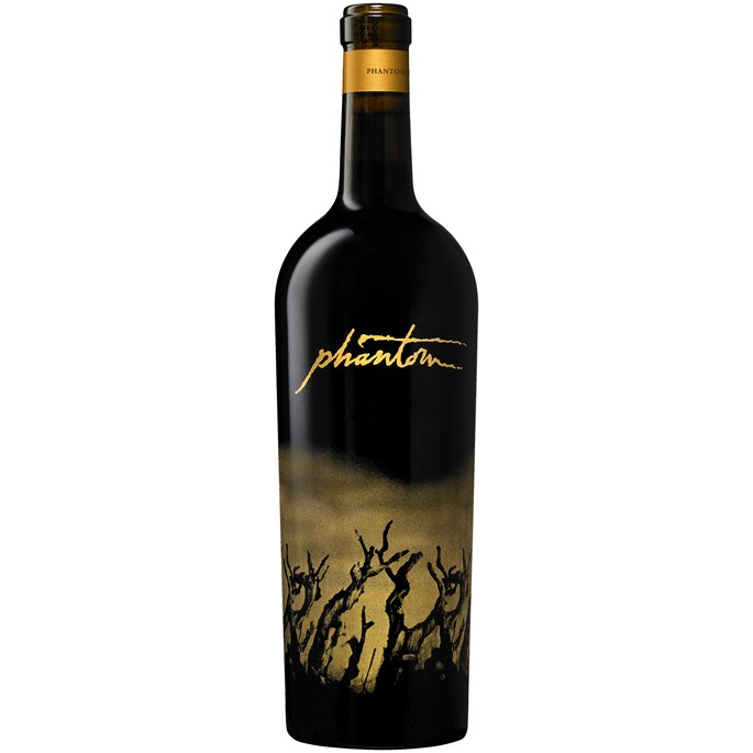 Bogle Vineyards Phantom