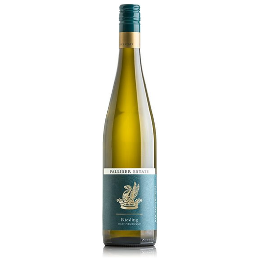 Palliser Estate Riesling