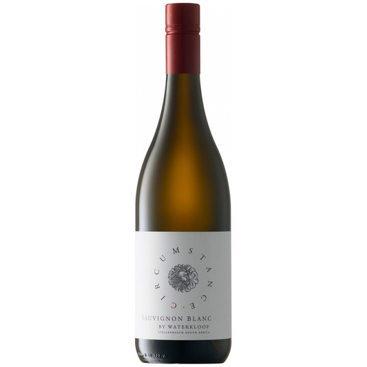 Waterkloof Circumstance Sauvignon Blanc