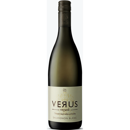 Verus Sauvignon Blanc