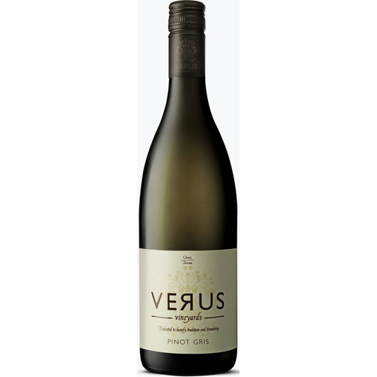 Verus Pinot Gris