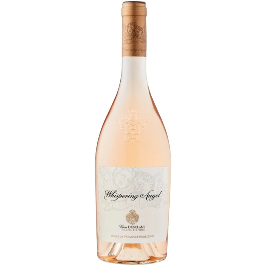 Chateau d'Esclans Whispering Angel (Offer)