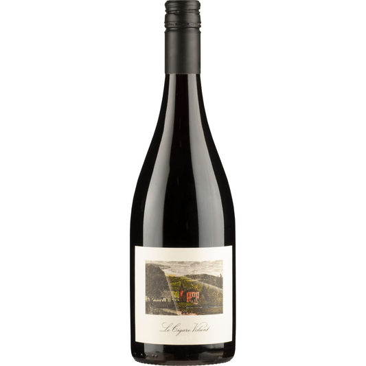 Bonny Doon Vineyard Le Cigare Volant