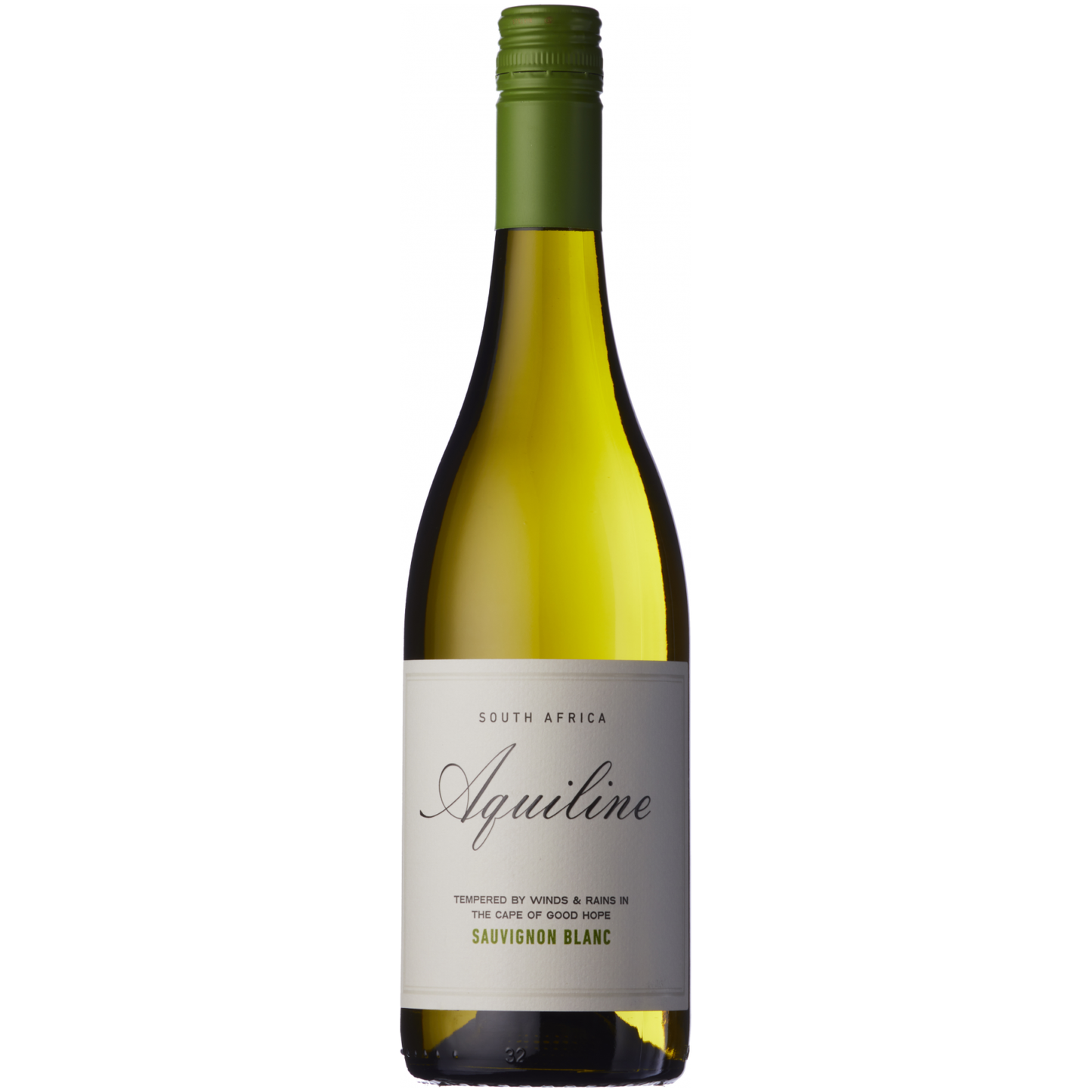 Aquiline Sauvignon Blanc