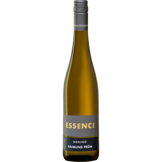 S A Prum Essence Riesling