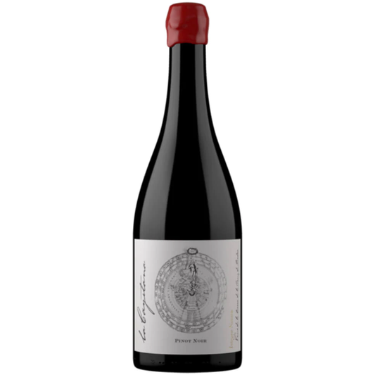 La Cayetana Pinot Noir