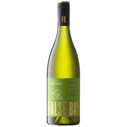 False Bay Chenin Blanc