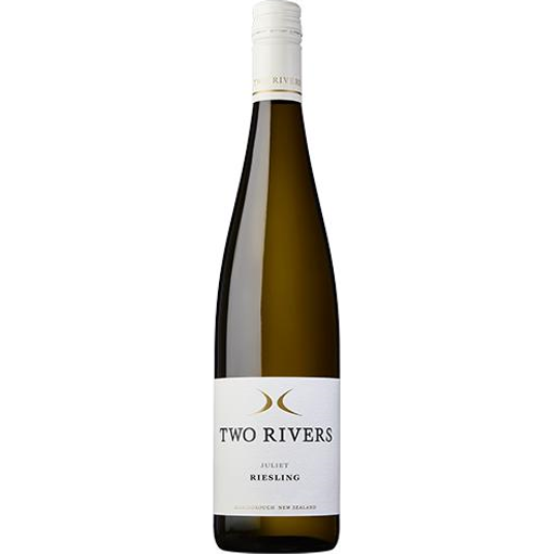 Two Rivers Juliet Riesling