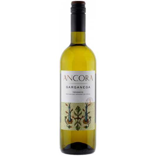 Ancora Bianco Garganega