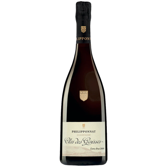 Philipponnat, Clos Des Goisses