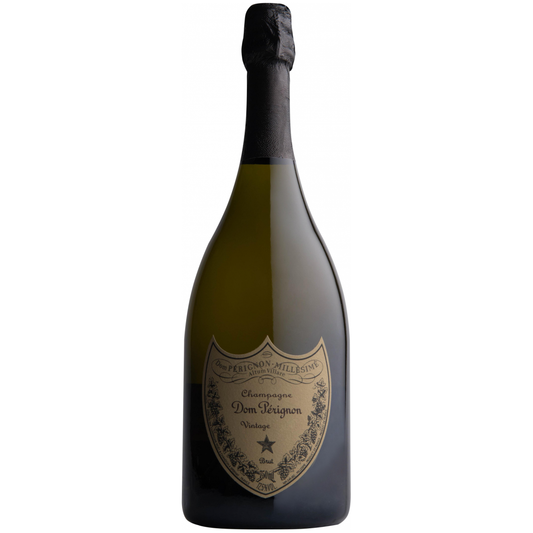 Dom Perignon